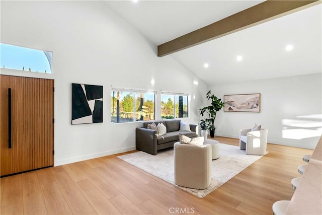 13901 Emir Ave, Sylmar, CA 91342 - photo 24