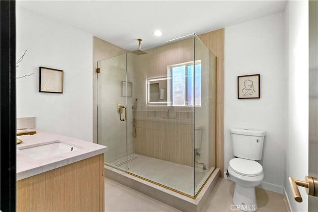 13901 Emir Ave, Sylmar, CA 91342 - photo 30