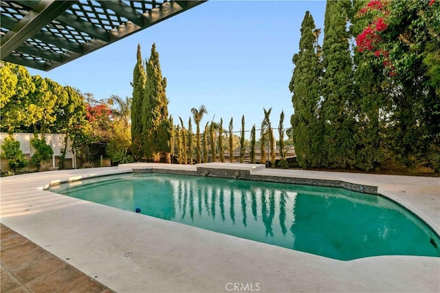 13901 Emir Ave, Sylmar, CA 91342 - photo 50