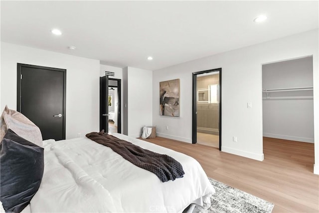 13901 Emir Ave, Sylmar, CA 91342 - photo 28