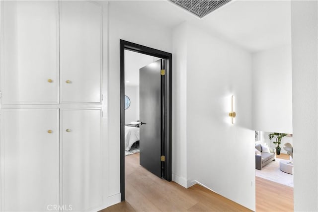 13901 Emir Ave, Sylmar, CA 91342 - photo 26