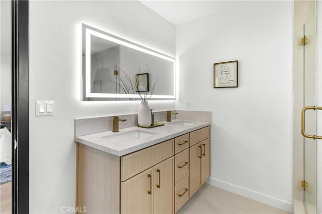 13901 Emir Ave, Sylmar, CA 91342 - photo 31