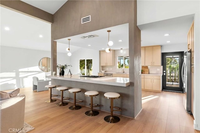 13901 Emir Ave, Sylmar, CA 91342 - photo 14