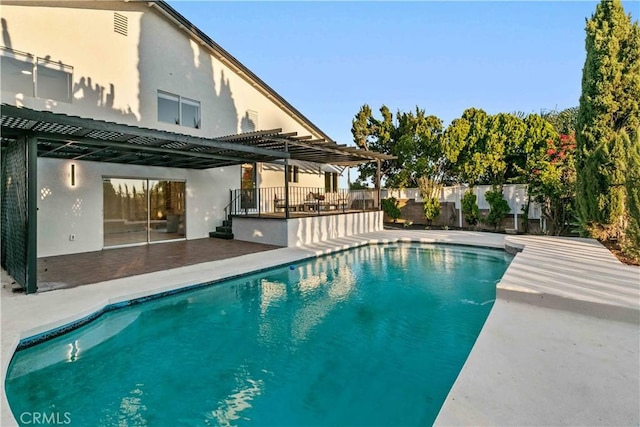 13901 Emir Ave, Sylmar, CA 91342 - photo 49