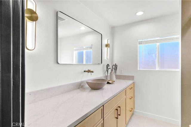13901 Emir Ave, Sylmar, CA 91342 - photo 38