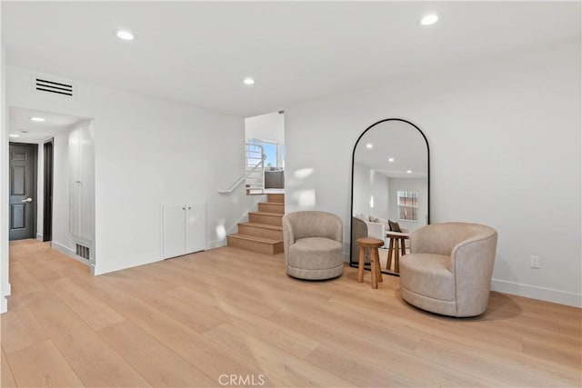 13901 Emir Ave, Sylmar, CA 91342 - photo 42