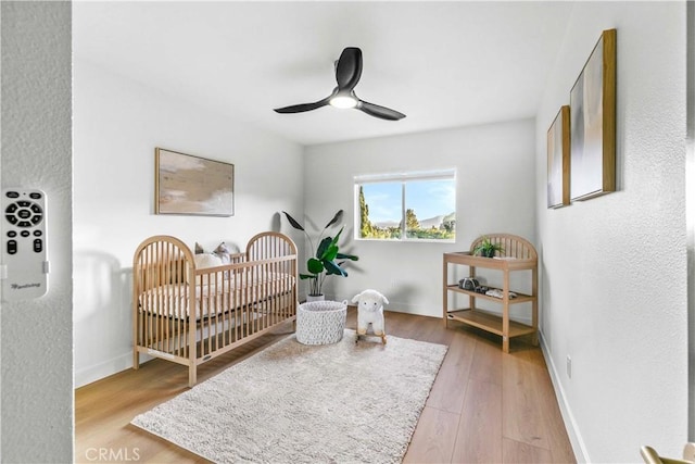 13901 Emir Ave, Sylmar, CA 91342 - photo 33