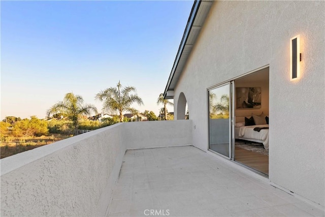 13901 Emir Ave, Sylmar, CA 91342 - photo 32