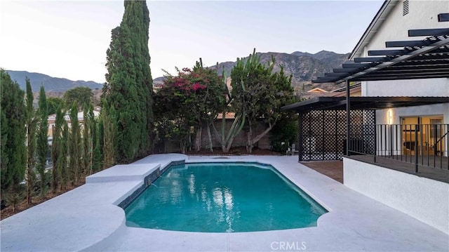 13901 Emir Ave, Sylmar, CA 91342 - photo 6