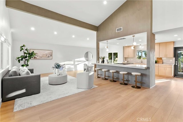 13901 Emir Ave, Sylmar, CA 91342 - photo 13