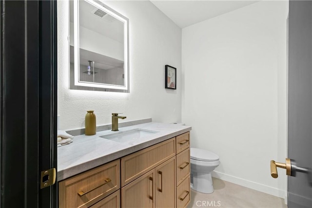 13901 Emir Ave, Sylmar, CA 91342 - photo 46