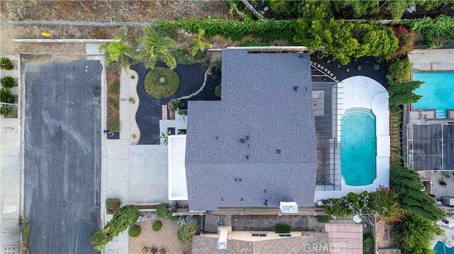 13901 Emir Ave, Sylmar, CA 91342 - photo 4