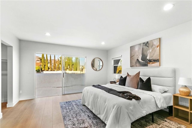 13901 Emir Ave, Sylmar, CA 91342 - photo 27