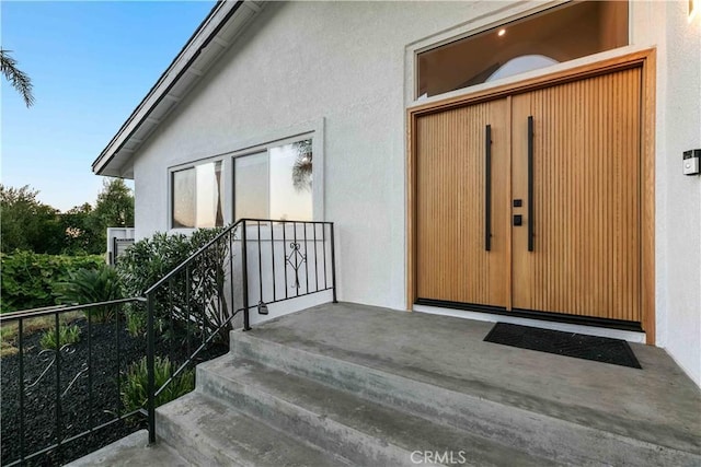 13901 Emir Ave, Sylmar, CA 91342 - photo 10