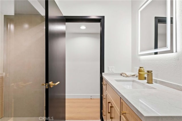 13901 Emir Ave, Sylmar, CA 91342 - photo 47
