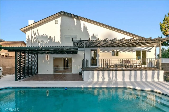 13901 Emir Ave, Sylmar, CA 91342 - photo 48