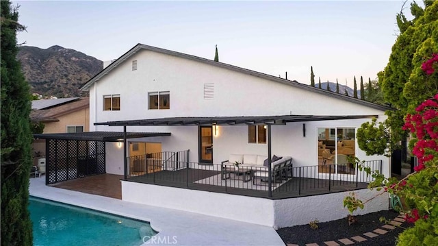 13901 Emir Ave, Sylmar, CA 91342 - photo 7