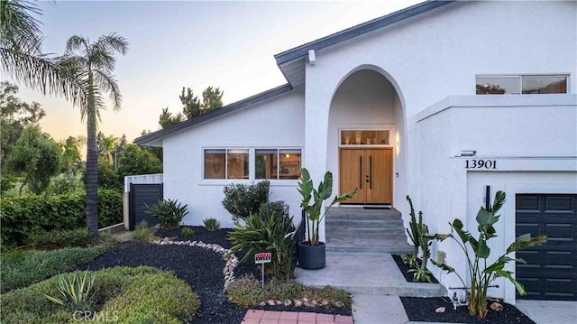 13901 Emir Ave, Sylmar, CA 91342 - photo 3