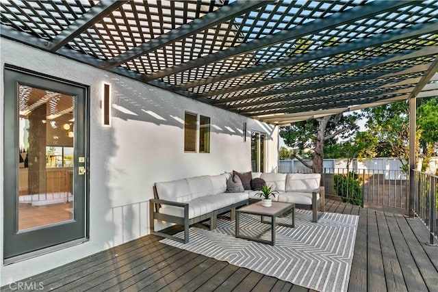 13901 Emir Ave, Sylmar, CA 91342 - photo 51