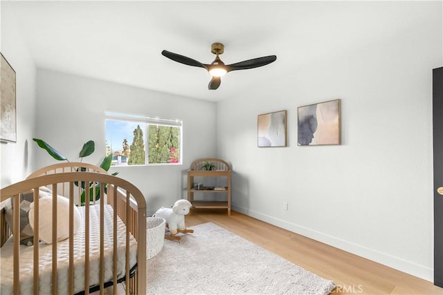 13901 Emir Ave, Sylmar, CA 91342 - photo 35