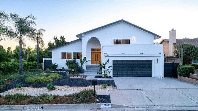 13901 Emir Ave, Sylmar, CA 91342 - photo 2