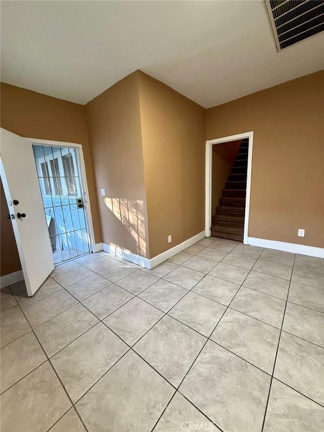507 W 17th St, San Bernardino, CA 92405 - photo 12