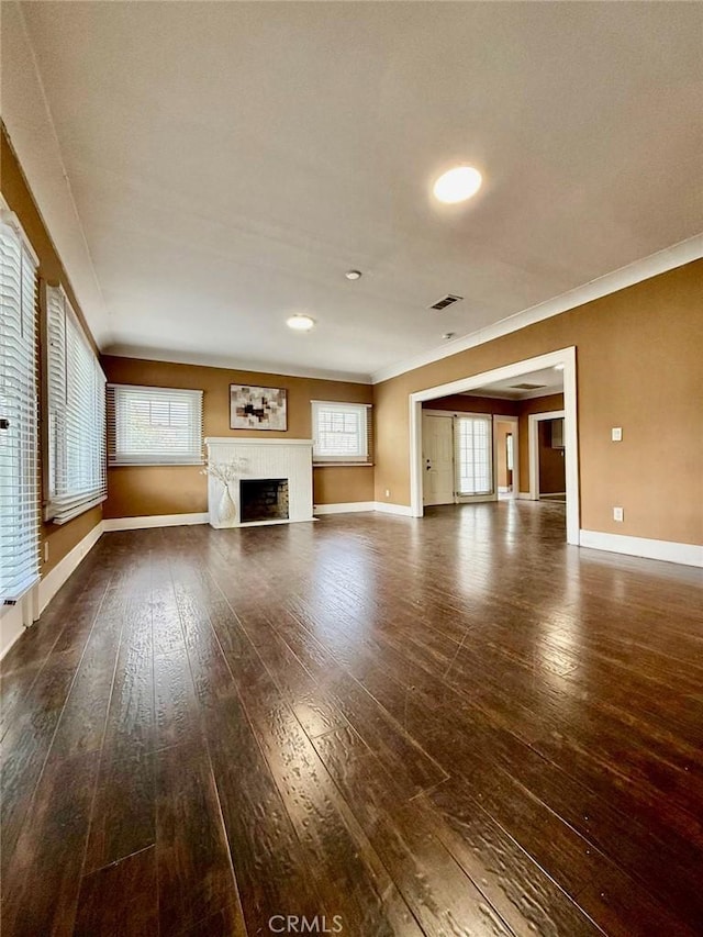 507 W 17th St, San Bernardino, CA 92405 - photo 3