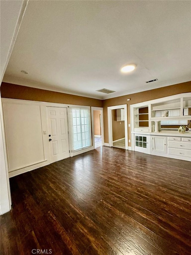 507 W 17th St, San Bernardino, CA 92405 - photo 5