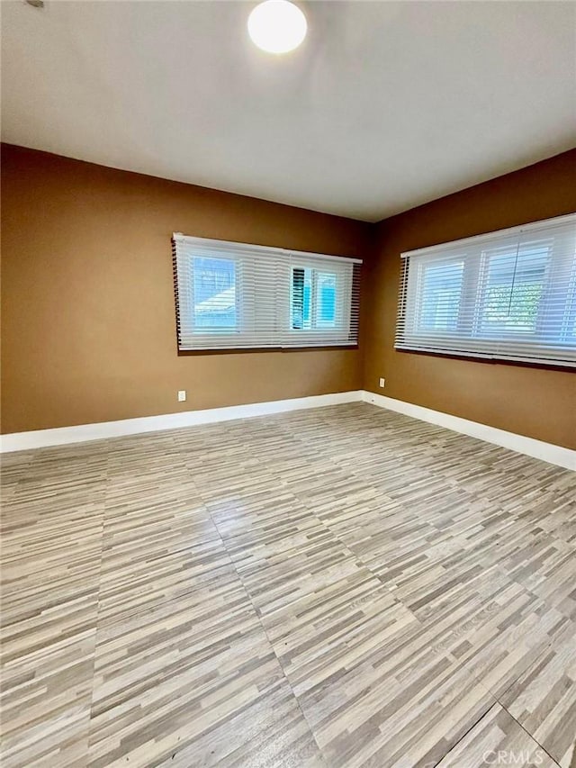 507 W 17th St, San Bernardino, CA 92405 - photo 10
