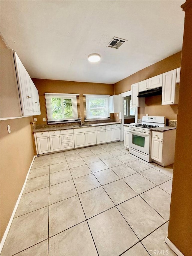 507 W 17th St, San Bernardino, CA 92405 - photo 6