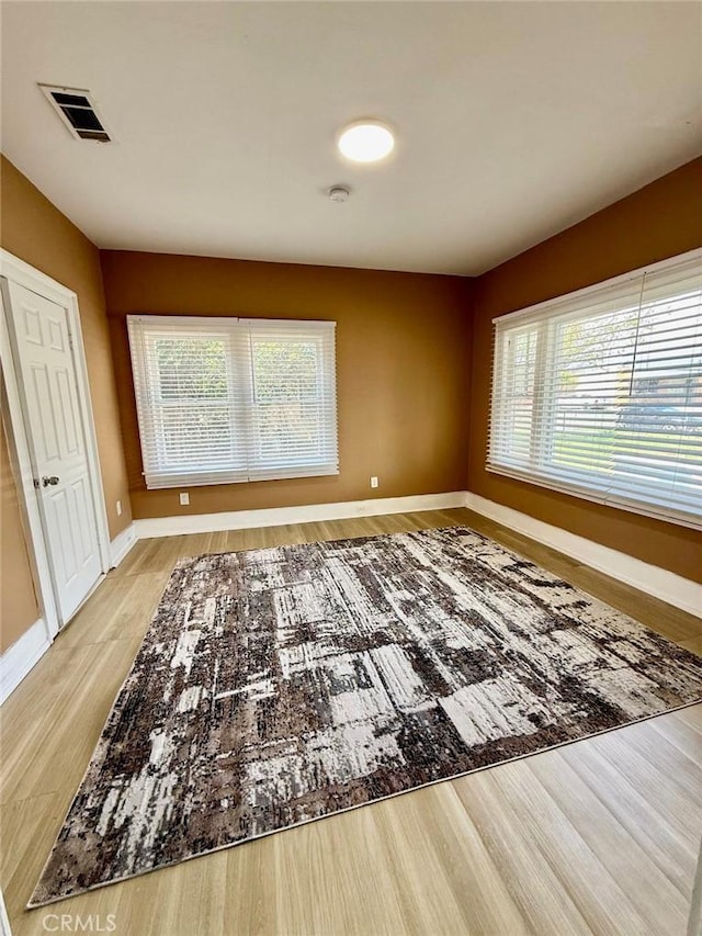 507 W 17th St, San Bernardino, CA 92405 - photo 7
