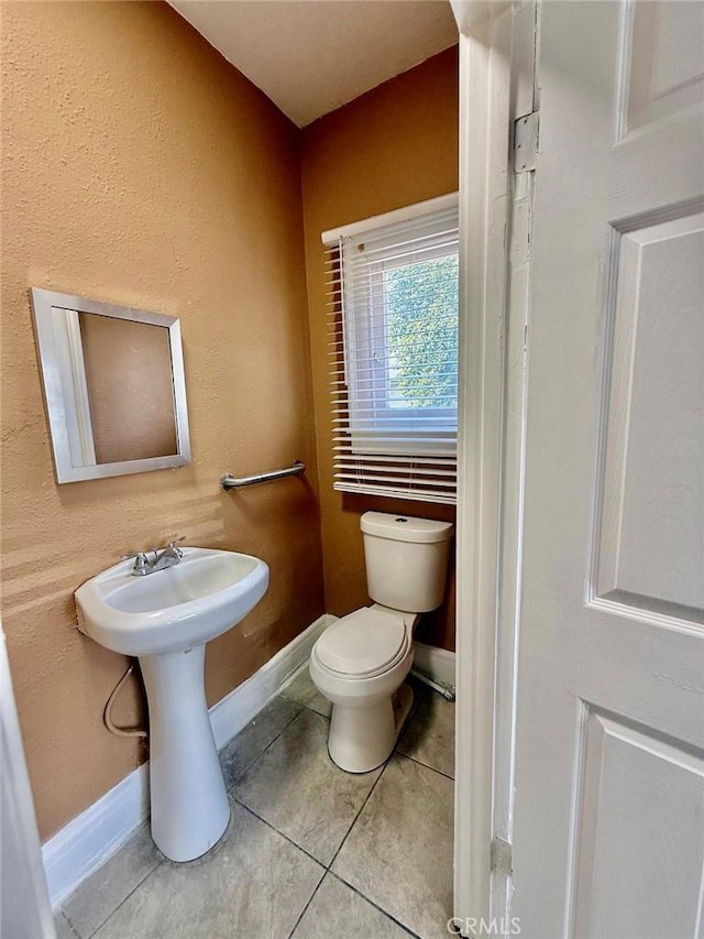 507 W 17th St, San Bernardino, CA 92405 - photo 11