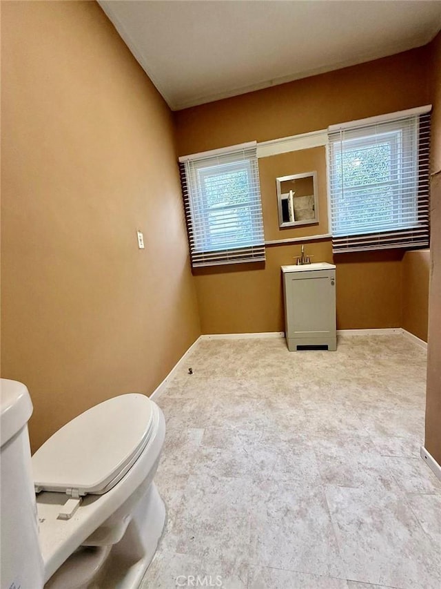 507 W 17th St, San Bernardino, CA 92405 - photo 8