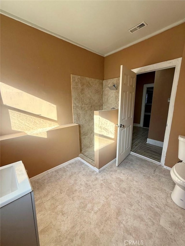 507 W 17th St, San Bernardino, CA 92405 - photo 9