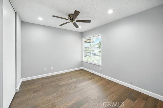28620 Kathleen Ave, Saugus, CA 91390 - photo 12
