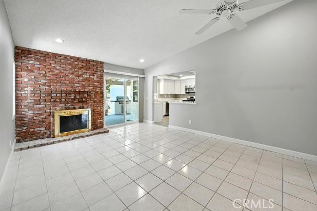 28620 Kathleen Ave, Saugus, CA 91390 - photo 8