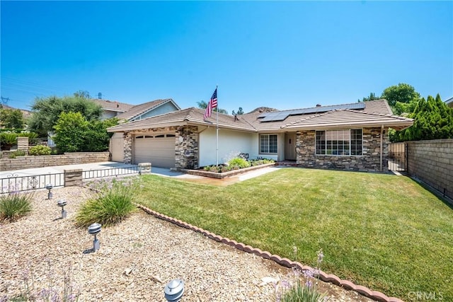 28620 Kathleen Ave, Saugus, CA 91390 - photo 2