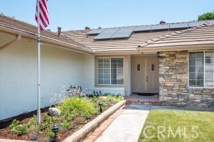 28620 Kathleen Ave, Saugus, CA 91390 - photo 28