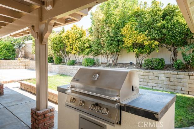 28620 Kathleen Ave, Saugus, CA 91390 - photo 20