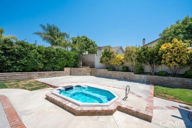 28620 Kathleen Ave, Saugus, CA 91390 - photo 24