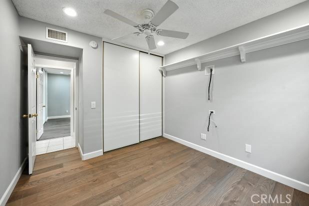 28620 Kathleen Ave, Saugus, CA 91390 - photo 13