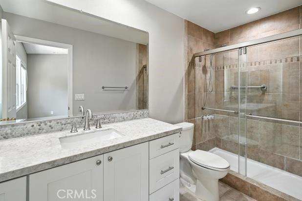 28620 Kathleen Ave, Saugus, CA 91390 - photo 11