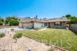 28620 Kathleen Ave, Saugus, CA 91390 - photo 29