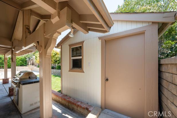 28620 Kathleen Ave, Saugus, CA 91390 - photo 21