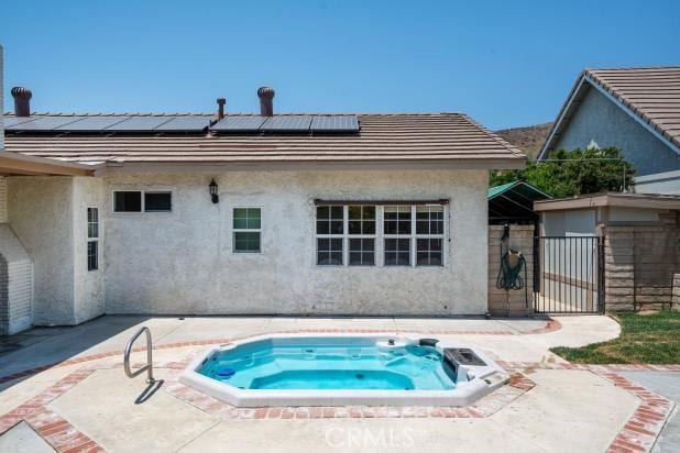 28620 Kathleen Ave, Saugus, CA 91390 - photo 23