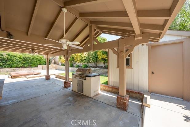 28620 Kathleen Ave, Saugus, CA 91390 - photo 26