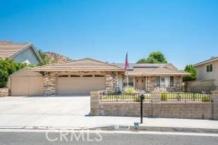 28620 Kathleen Ave, Saugus, CA 91390 - photo 1