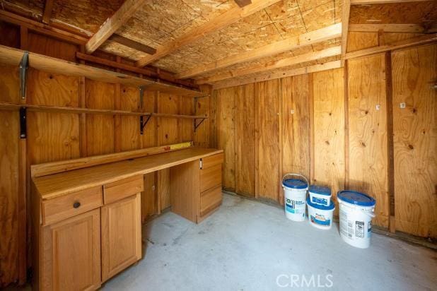 28620 Kathleen Ave, Saugus, CA 91390 - photo 27