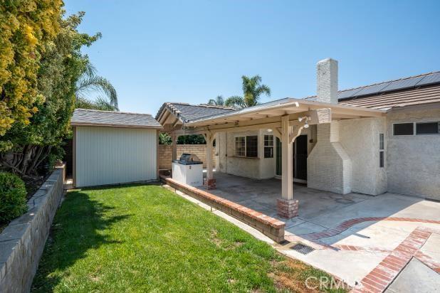 28620 Kathleen Ave, Saugus, CA 91390 - photo 18