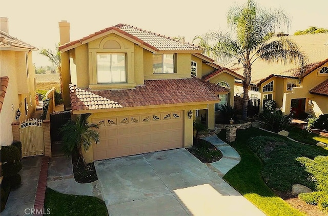 10249 Southridge Dr, Rancho Cucamonga, CA 91737 - photo 1